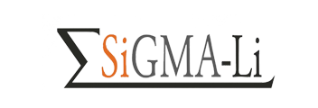 06-SigmaLi