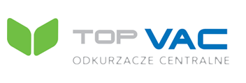 34-TOPVAC