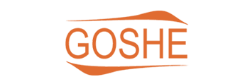 goshe 2