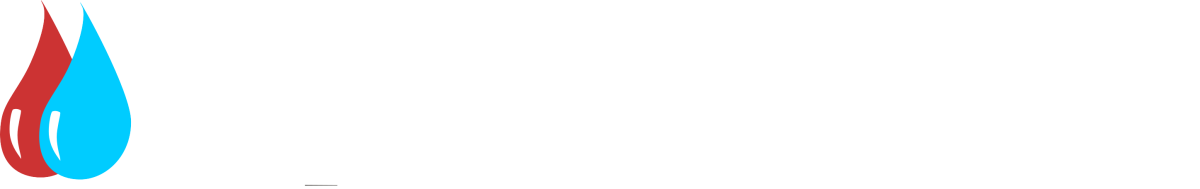 PipeTHERM